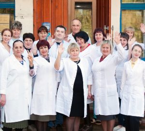 1.МЛА-ЗПСМ-м.Зеленодольськ