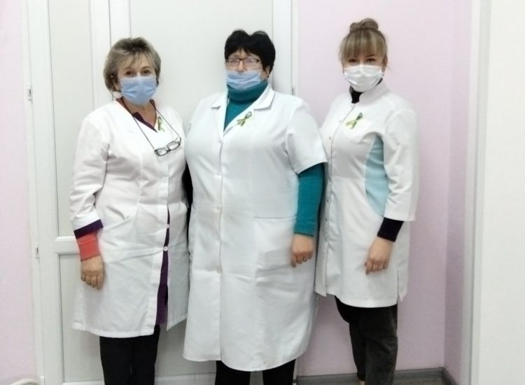 sla-zpsm-s.-v.kostromka