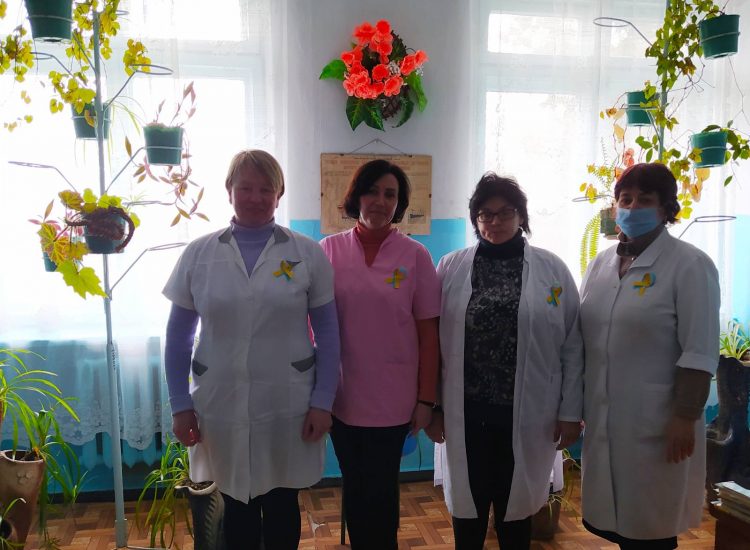 sla-zpsm-s.marianske