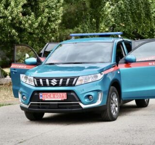 448332997_865261078967882_354011064809721636_n