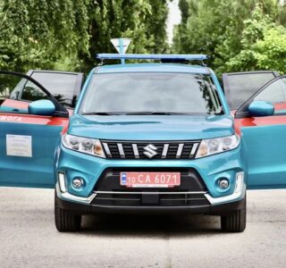 448347925_865261142301209_4620816640082978214_n