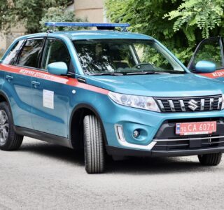 448453946_865261165634540_3756732885937418117_n