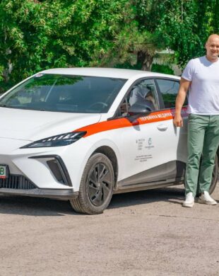 448556938_1944187656040370_516138552088440330_n